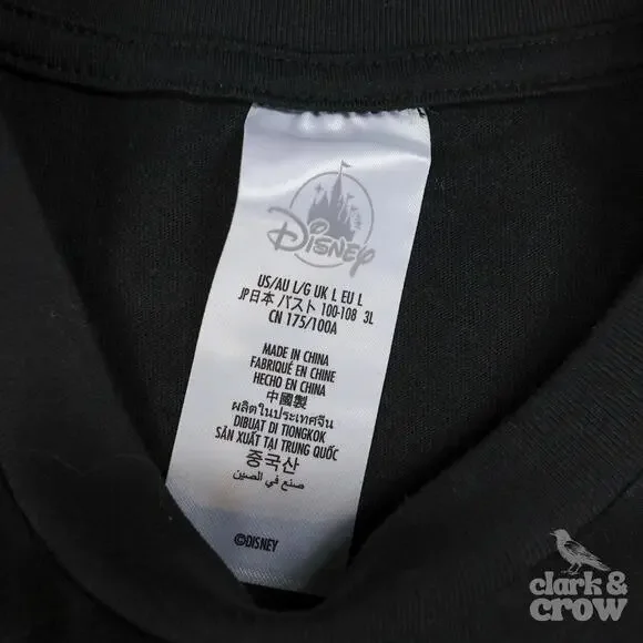 SOLD - Picture 4 of 8